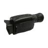 Buy cheap NV1000B 4K Digital Infrared Night Vision Monocular High Definition Ultralight Camera from wholesalers