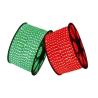Buy cheap 220v Flexible Led Strip Lights 6.8w smd2835 120led With Low Power Consumption from wholesalers