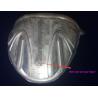 Buy cheap golf driver , golf club driver , golf head , golf aluminium alloy driver #1 from wholesalers
