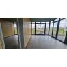 Buy cheap Premade House Prefabricated 40ft Wholesale Prefab Mobile Tiny Modular Homes Container Houses Outdoor Office Pod from wholesalers