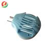 Buy cheap 45ml Electric Mosquito Repellent Liquid Mat Heater OEM ODM from wholesalers