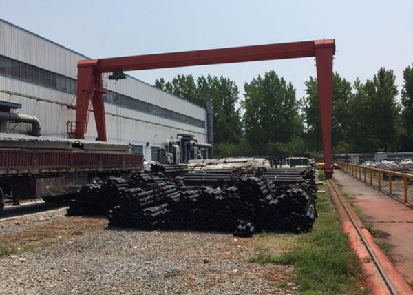 Buy cheap Ss Welded Pipe DIN 17457 1.4301 1.4307 1.4401 1.4404 EN 10204 3.1B PA AND PE SCH5S 10S 20 40S from wholesalers