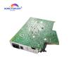 Buy cheap Formatter For HP 202 225 M226DN HONGTAIPART Printer Hongtaipart Mother Board from wholesalers