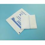 Non Sterile Wounds Surgical Gauze Sponges Swab Gauze Dressing