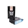 Buy cheap Food Grade Stand Up Zipper Frozen Pouch Bag / k Aluminium Foil Pet Food Packaging Bag from wholesalers