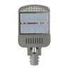 Buy cheap Die Casting Aluminum 100W Outdoor Led Street Lamp Light from wholesalers
