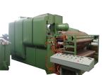 Glue Free Thermal Bonding Wadding Production Line