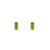 Buy cheap 2.4Volt 170mAh Huahui New Energy HTC1325 Rechargeable Cylindrical Li-Ion Battery from wholesalers