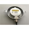 Buy cheap SUS 316 Stainless Steel LED Underwater Lights With Cree Osram High Power DC24V from wholesalers