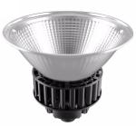 Industrial High Bay Garage Lights 100w / 150w / 200w LED High Bay Flood Lights