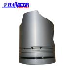 6D22 Cylinder Piston Kit 23411-83004 Korean Auto Engine Parts