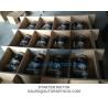 Buy cheap 0001410046 5010217215 - BOSCH Starter Motor 24V 6.5KW 11T MOTORES DE ARRANQUE from wholesalers
