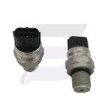 7861-93-1812 High Pressure Sensor Switches For Komatsu PC200-8 PC210-8 PC240-8