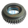 Buy cheap Concrete Pump Truck PTO Motor Gears Spare Parts Silver from wholesalers