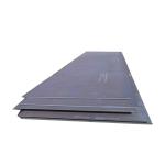 Buy cheap ISO 10mm Mild Steel Plate Astm A36 Plate Black Paint For Economizer from wholesalers