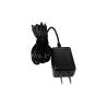 Buy cheap 5V 2A Wall Mount Power Adapters Electric Unit For Light And Plug from wholesalers