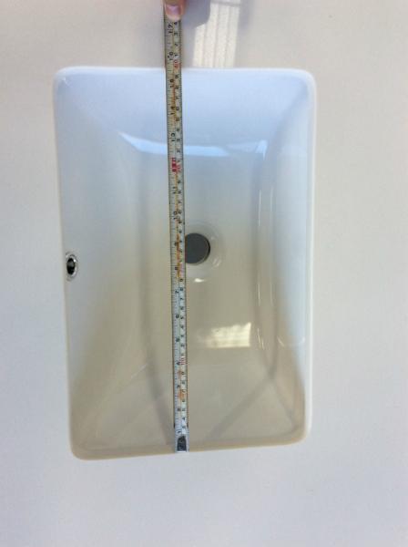 Buy cheap High Hardness Quartz Vanity Countertops Solid Quartz Countertops For Kitchens from wholesalers