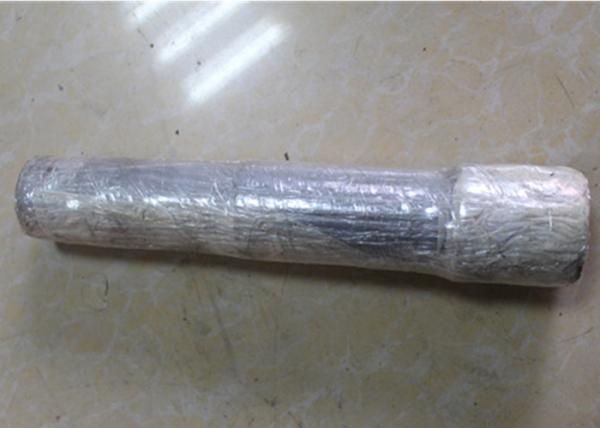 Buy cheap Excavator ZAX330 Final Drive Shaft ZAX330 Travel Motor Parts 2047884 from wholesalers