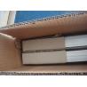 Buy cheap Crystalline Silicon Solar Cells Panel 5w-300w Polycrystalline Pv Module from wholesalers