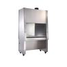 Buy cheap 99.995% Efficiency Class Ii Biological Safety Cabinet from wholesalers
