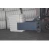 Buy cheap Non-Woven Geotextiles 100g-900g/m2 Polypropylene Filter Fabric for Road Construction from wholesalers