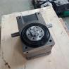 Buy cheap 45DSF-02 Cam Indexer for N95/KN95 Mask Making Machine Steel Material from wholesalers