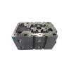 Buy cheap Mercedes-Benz Heavy Duty Engine Cylinder Head for HOWO SHACMAN Weichai Truck Spare Part from wholesalers