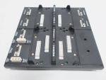 Foxboro P0973CN Standard 200 Series Baseplates 0A Baseplate Identification