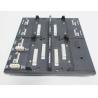 Buy cheap Foxboro P0973CN Standard 200 Series Baseplates 0A Baseplate Identification Provide Vertical DIN Rail Mount from wholesalers