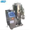 Buy cheap Lab Use High Efficiency Egg Powder Spray Dryer Pharmaceutical Dryers from wholesalers