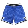 Buy cheap 4XL Cotton Spandex Workout Running Shorts Men Fitness Activewear from wholesalers