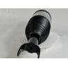 Buy cheap ISO Air Suspension Strut Dodge RAM 4877146AA from wholesalers