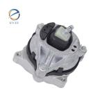 Engine Motor Mount Front Left 22116859413 2211 6859 413 6859413 for BMW F20 F22
