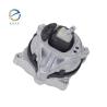 Buy cheap Engine Motor Mount Front Left 22116859413 2211 6859 413 6859413 for BMW F20 F22 F35 F36 from wholesalers