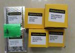 A10VSO18 Hydraulic Pump Parts Pump Kits Excavator Spare Parts Replacement