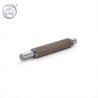 Buy cheap HSS Non Standard Plastic Mold Parts , HRC80 Die Punch Pin Special Shaped from wholesalers