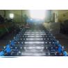 Buy cheap glazed tile roof roll making machine from wholesalers