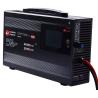 Buy cheap 48V 1500W battery Balancer Charger Discharger 4S 6S 8S 12S LiPo NMC LiFe LiTo Pb 40A from wholesalers