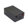Buy cheap Rechargeable Lifepo4 Yacht Battery 12v 100ah 200ah AGV Forklift Bike Lithium Ion Battery from wholesalers