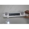 Buy cheap Belparts Excavator Computer Board ZX450-3 Controller 9287705 For Hitachi from wholesalers