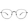 Buy cheap FM2592 Fashionable Optical Metal Frame Full Rim Unisex With Adjustable Nosepad from wholesalers