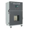 Buy cheap IEC 62133-1 Digital Display Battery High Altitude Low Pressure Test Chamber from wholesalers