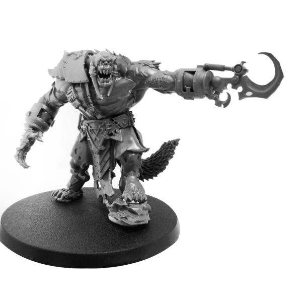 Quality CNC Rapid Prototype Resin Printing Miniatures 3d Print Mini Figures OEM for sale