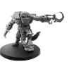 Buy cheap CNC Rapid Prototype Resin Printing Miniatures 3d Print Mini Figures OEM from wholesalers