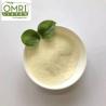 Buy cheap Full Water Solubility Organic Nitrogen Fertilizer for Spray Application 14-0-0 amino acid from wholesalers