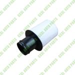 For Lamborghini Gallardo Air Filter Element OEM 420133844D