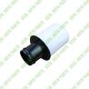 Buy cheap For Lamborghini Gallardo Air Filter Element OEM 420133844D from wholesalers