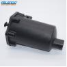 Buy cheap Repair Dryer Kit Air Suspension Compressor For Discovery 3/4 LR023964 VUB504700 RQQ500020 from wholesalers
