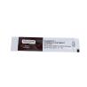 Buy cheap Lushcolor Permanent Makeup Microblading Tattoo Aftercare Ointment Repair Agent Vitamin A+D from wholesalers