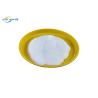 Buy cheap Copolyester PES Hot Melt Adhesive Polyester Powder For Heat Transfer from wholesalers